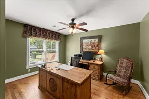 4465 Carters Creek Ln, Cumming, GA 30040 - Photo 41