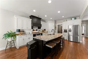 4465 Carters Creek Ln, Cumming, GA 30040 - Photo 15