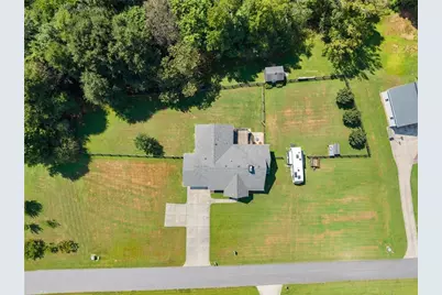 4465 Carters Creek Lane, Cumming, GA 30040 - Photo 63