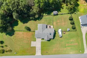 4465 Carters Creek Ln, Cumming, GA 30040 - Photo 63