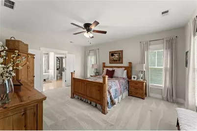 4465 Carters Creek Lane, Cumming, GA 30040 - Photo 23
