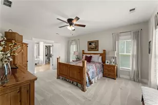 4465 Carters Creek Ln, Cumming, GA 30040 - Photo 23