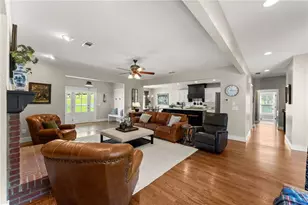4465 Carters Creek Ln, Cumming, GA 30040 - Photo 13