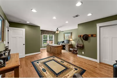4465 Carters Creek Lane, Cumming, GA 30040 - Photo 43