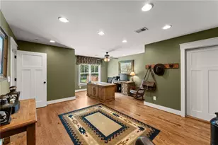 4465 Carters Creek Ln, Cumming, GA 30040 - Photo 43