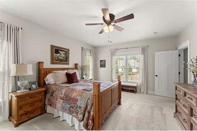 4465 Carters Creek Lane, Cumming, GA 30040 - Photo 25
