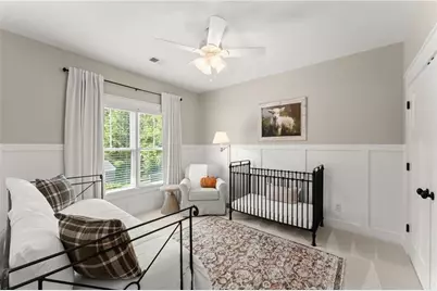 4465 Carters Creek Lane, Cumming, GA 30040 - Photo 31