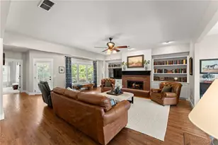 4465 Carters Creek Ln, Cumming, GA 30040 - Photo 11