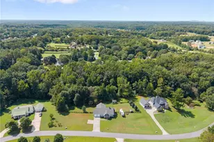 4465 Carters Creek Ln, Cumming, GA 30040 - Photo 65