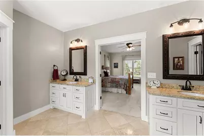 4465 Carters Creek Lane, Cumming, GA 30040 - Photo 29