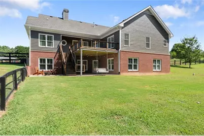 4465 Carters Creek Lane, Cumming, GA 30040 - Photo 55
