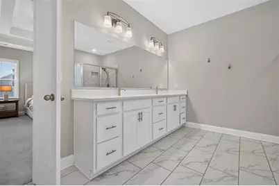 4120 Glasnill Road, Suwanee, GA 30024 - Photo 39