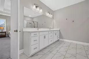 4120 Glasnill Rd, Suwanee, GA 30024 - Photo 39
