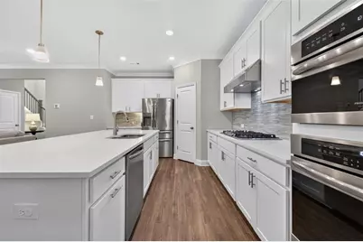 4120 Glasnill Road, Suwanee, GA 30024 - Photo 19