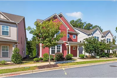 4120 Glasnill Road, Suwanee, GA 30024 - Photo 3