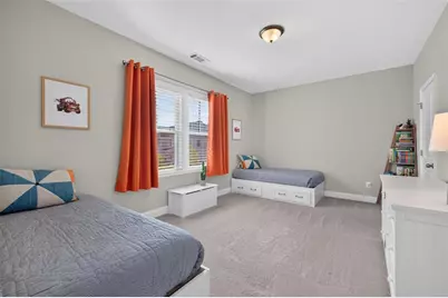 4120 Glasnill Road, Suwanee, GA 30024 - Photo 43