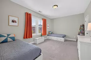 4120 Glasnill Rd, Suwanee, GA 30024 - Photo 43