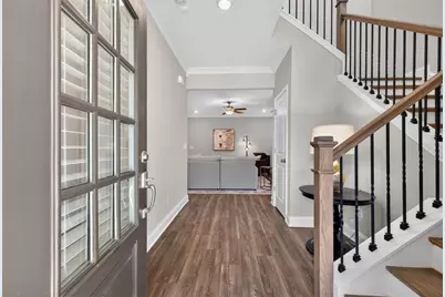 4120 Glasnill Road, Suwanee, GA 30024 - Photo 7