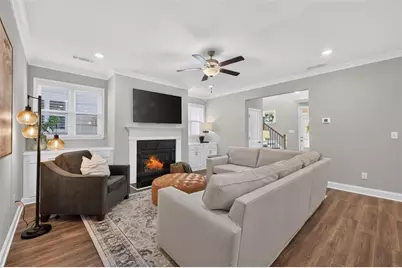 4120 Glasnill Road, Suwanee, GA 30024 - Photo 13