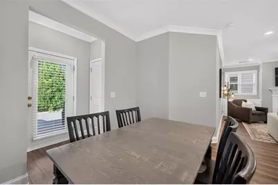 4120 Glasnill Road, Suwanee, GA 30024 - Photo 23