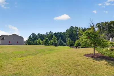 4120 Glasnill Road, Suwanee, GA 30024 - Photo 51