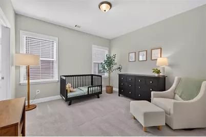 4120 Glasnill Road, Suwanee, GA 30024 - Photo 49