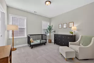 4120 Glasnill Rd, Suwanee, GA 30024 - Photo 49