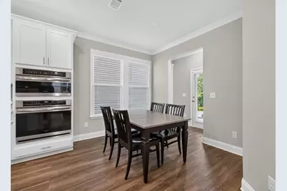 4120 Glasnill Road, Suwanee, GA 30024 - Photo 21