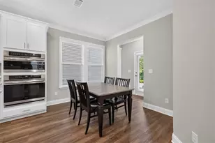 4120 Glasnill Rd, Suwanee, GA 30024 - Photo 21