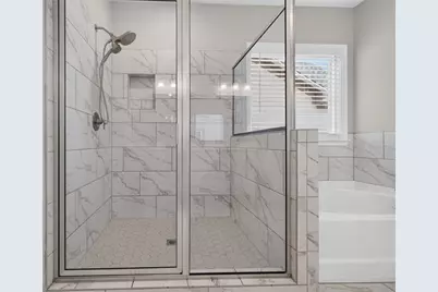 4120 Glasnill Road, Suwanee, GA 30024 - Photo 37
