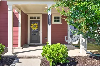 4120 Glasnill Road, Suwanee, GA 30024 - Photo 5