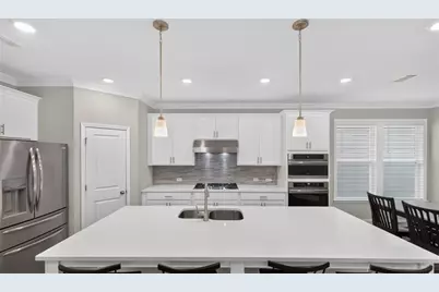 4120 Glasnill Road, Suwanee, GA 30024 - Photo 15
