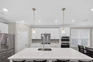 4120 Glasnill Rd, Suwanee, GA 30024 - Photo 15