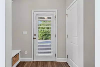 4120 Glasnill Road, Suwanee, GA 30024 - Photo 25