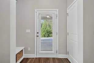 4120 Glasnill Rd, Suwanee, GA 30024 - Photo 25