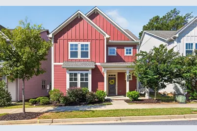 4120 Glasnill Road, Suwanee, GA 30024 - Photo 1