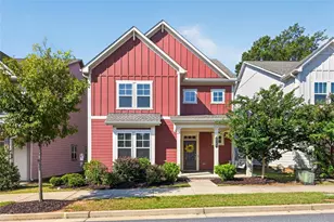 4120 Glasnill Rd, Suwanee, GA 30024 - Photo 1