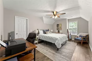 267 Martins Grove Rd, Dahlonega, GA 30533 - Photo 27