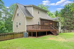 267 Martins Grove Rd, Dahlonega, GA 30533 - Photo 45