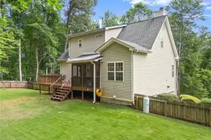 267 Martins Grove Rd, Dahlonega, GA 30533 - Photo 43