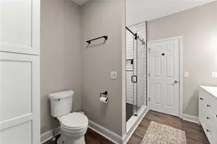 267 Martins Grove Rd, Dahlonega, GA 30533 - Photo 25