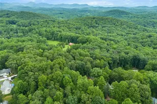 267 Martins Grove Rd, Dahlonega, GA 30533 - Photo 55