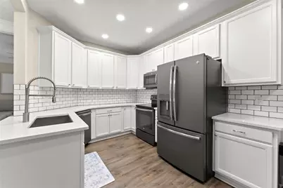 267 Martins Grove Road, Dahlonega, GA 30533 - Photo 13