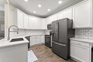 267 Martins Grove Rd, Dahlonega, GA 30533 - Photo 13