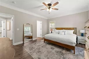 267 Martins Grove Rd, Dahlonega, GA 30533 - Photo 21