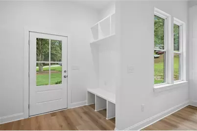 2593 Abner Place NW, Atlanta, GA 30318 - Photo 7
