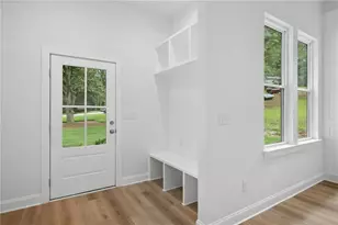 2593 Abner Pl NW, Atlanta, GA 30318 - Photo 7