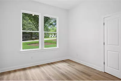 2593 Abner Place NW, Atlanta, GA 30318 - Photo 23