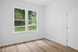 2593 Abner Pl NW, Atlanta, GA 30318 - Photo 23
