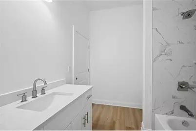 2593 Abner Place NW, Atlanta, GA 30318 - Photo 15